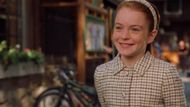 The Parent Trap (1998) | Image Source: Walt Disney Pictures